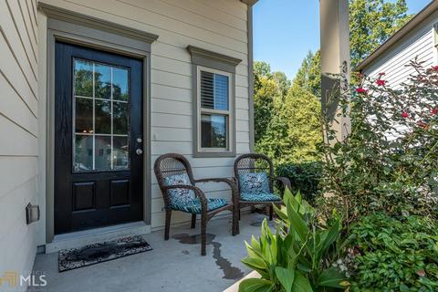 332 India, Canton, GA 30114 photo 4
