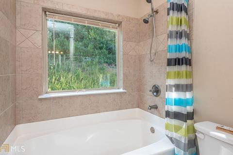 332 India, Canton, GA 30114 photo 28