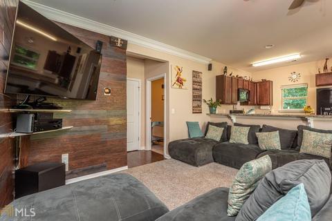 332 India, Canton, GA 30114 photo 17