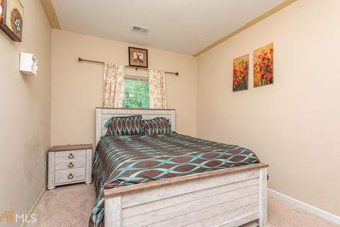 332 India, Canton, GA 30114 photo 22