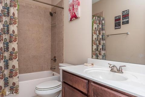 332 India, Canton, GA 30114 photo 32