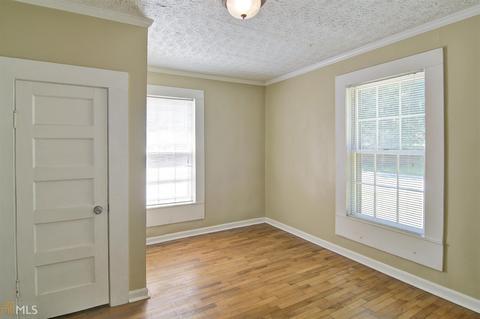 272 Avery Rd, Canton, GA 30115 photo 23