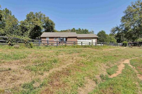 272 Avery Rd, Canton, GA 30115 photo 11