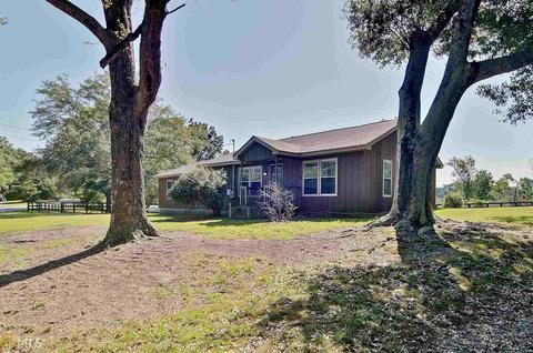 272 Avery Rd, Canton, GA 30115 photo 2