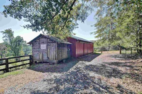 272 Avery Rd, Canton, GA 30115 photo 7