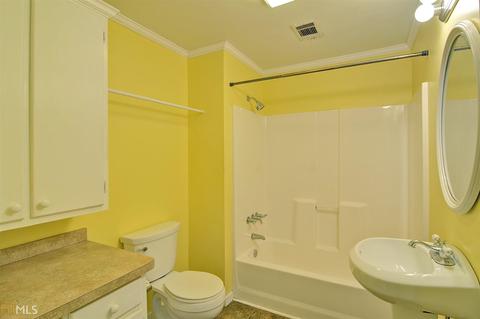 272 Avery Rd, Canton, GA 30115 photo 25