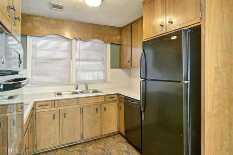 272 Avery Rd, Canton, GA 30115 photo 22