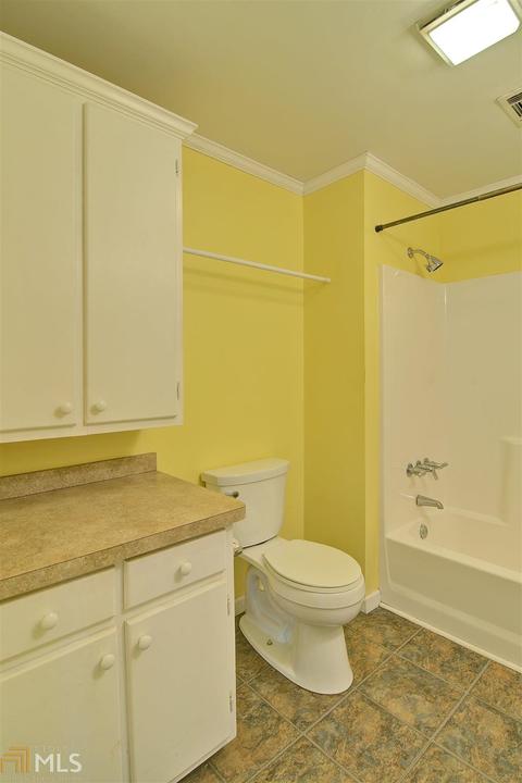 272 Avery Rd, Canton, GA 30115 photo 26