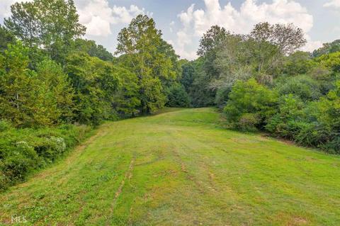 272 Avery Rd, Canton, GA 30115 photo 42
