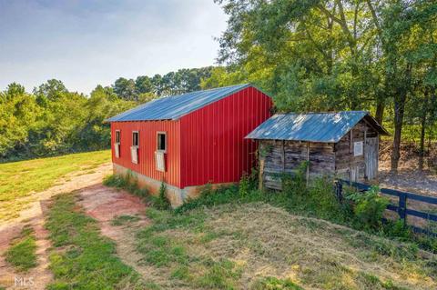 272 Avery Rd, Canton, GA 30115 photo 34