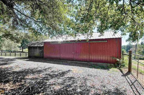 272 Avery Rd, Canton, GA 30115 photo 8