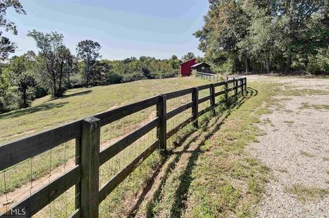 272 Avery Rd, Canton, GA 30115 photo 6