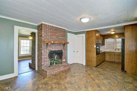 272 Avery Rd, Canton, GA 30115 photo 18