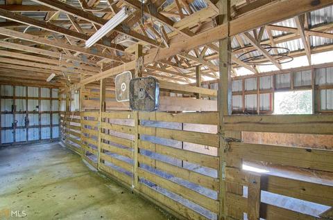 272 Avery Rd, Canton, GA 30115 photo 12