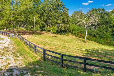 272 Avery Rd, Canton, GA 30115 photo 36