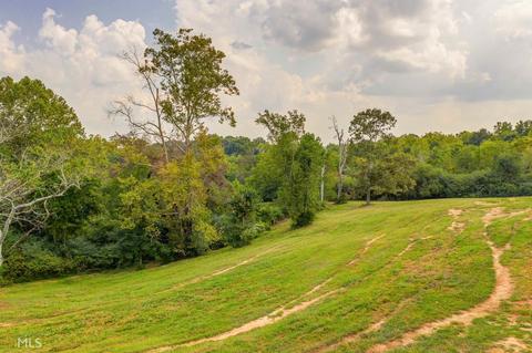 272 Avery Rd, Canton, GA 30115 photo 45