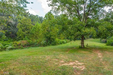 272 Avery Rd, Canton, GA 30115 photo 40