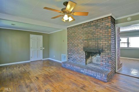 272 Avery Rd, Canton, GA 30115 photo 14