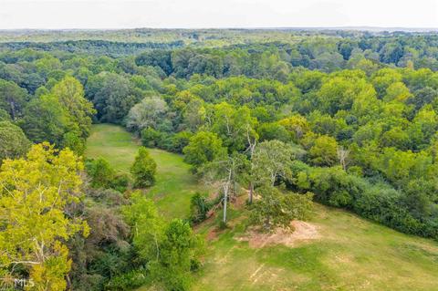 272 Avery Rd, Canton, GA 30115 photo 44