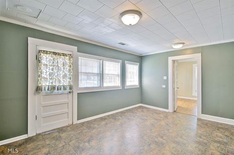 272 Avery Rd, Canton, GA 30115 photo 20