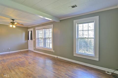 272 Avery Rd, Canton, GA 30115 photo 15
