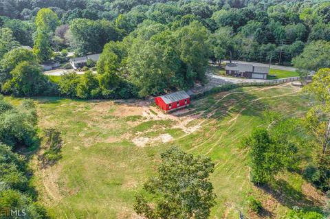 272 Avery Rd, Canton, GA 30115 photo 37