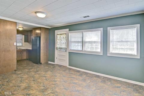 272 Avery Rd, Canton, GA 30115 photo 17