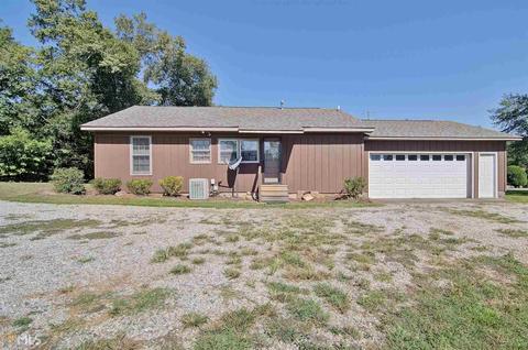 272 Avery Rd, Canton, GA 30115 photo 4