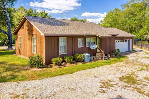 272 Avery Rd, Canton, GA 30115 photo 32