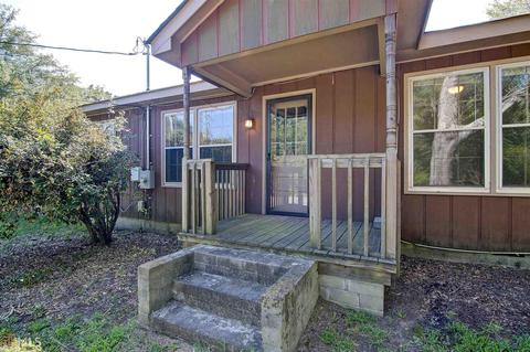 272 Avery Rd, Canton, GA 30115 photo 3