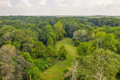272 Avery Rd, Canton, GA 30115 photo 43
