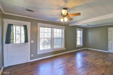 272 Avery Rd, Canton, GA 30115 photo 13