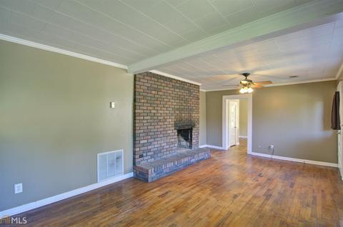 272 Avery Rd, Canton, GA 30115 photo 16