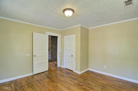 272 Avery Rd, Canton, GA 30115 photo 24