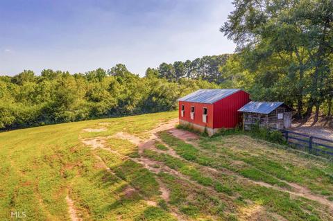 272 Avery Rd, Canton, GA 30115 photo 35