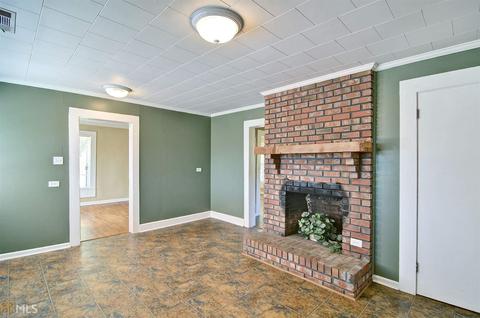 272 Avery Rd, Canton, GA 30115 photo 19