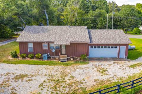 272 Avery Rd, Canton, GA 30115 photo 31