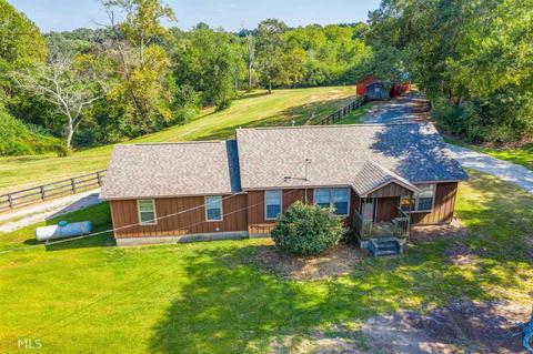 272 Avery Rd, Canton, GA 30115 photo 30
