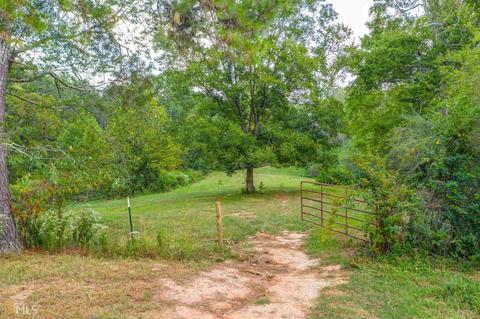272 Avery Rd, Canton, GA 30115 photo 39