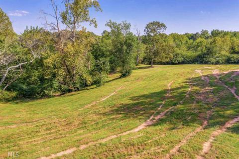 272 Avery Rd, Canton, GA 30115 photo 33