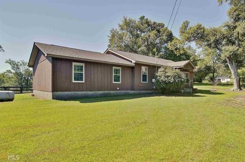 272 Avery Rd, Canton, GA 30115 photo 1