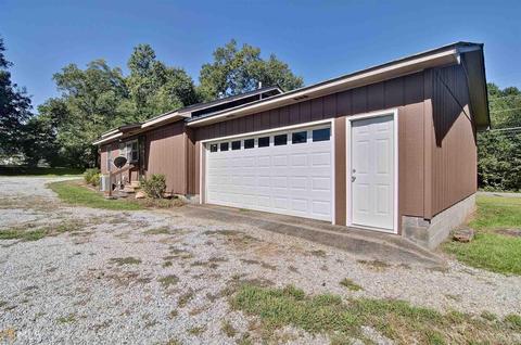272 Avery Rd, Canton, GA 30115 photo 5