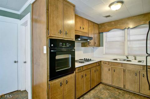 272 Avery Rd, Canton, GA 30115 photo 21
