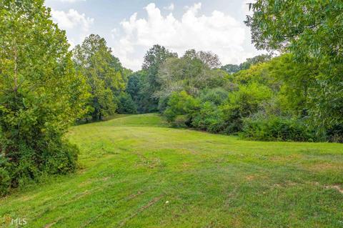 272 Avery Rd, Canton, GA 30115 photo 41