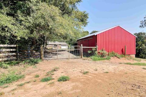 272 Avery Rd, Canton, GA 30115 photo 9