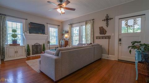 340 Miles Patrick Rd, Winder, GA 30680 photo 9