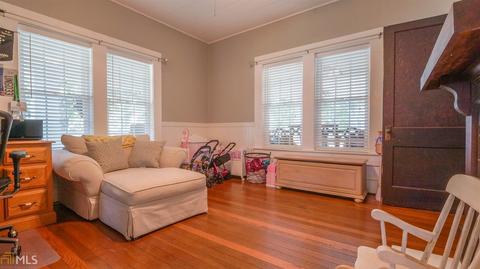 340 Miles Patrick Rd, Winder, GA 30680 photo 23