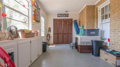 340 Miles Patrick Rd, Winder, GA 30680 photo 30