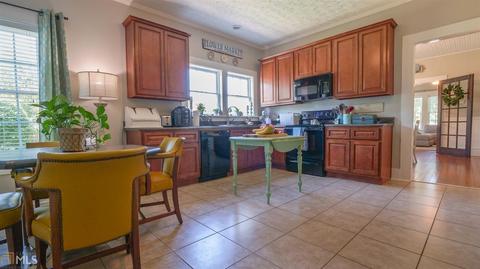 340 Miles Patrick Rd, Winder, GA 30680 photo 18