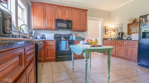 340 Miles Patrick Rd, Winder, GA 30680 photo 17